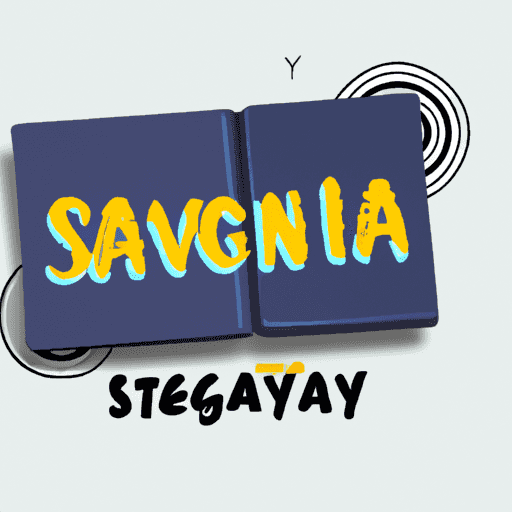 Bagaimana Gym Dapat Meningkatkan Kualitas Tidur Anda?