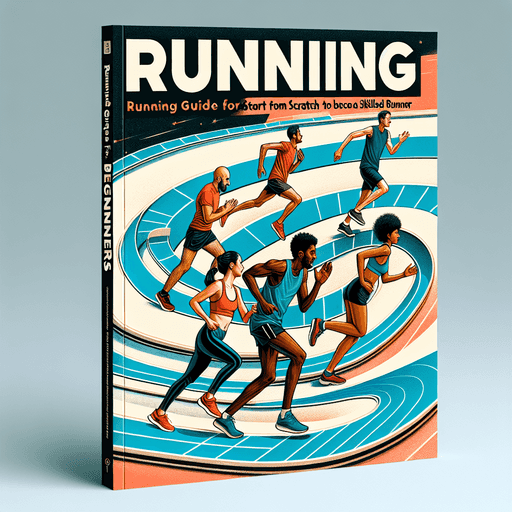 Panduan Lari untuk Pemula: Mulai dari Nol hingga Menjadi Pelari Handal