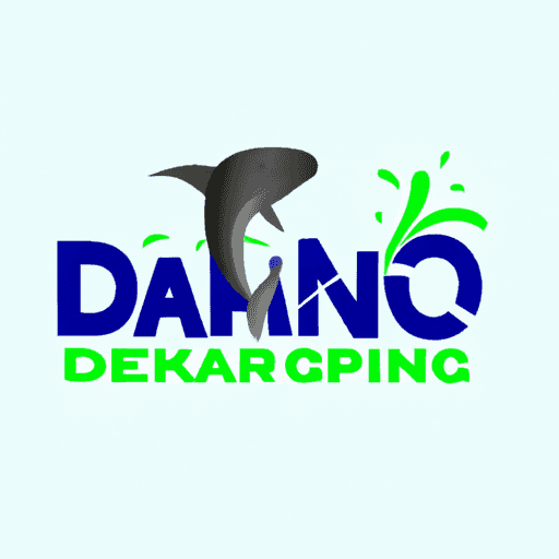 Renang Sebagai Olahraga Terbaik untuk Kesehatan Jantung dan Paru-Paru