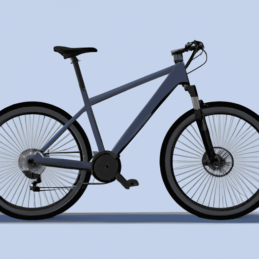 Sepeda Santai atau Intensif? Temukan Jenis Bersepeda yang Cocok untuk Anda