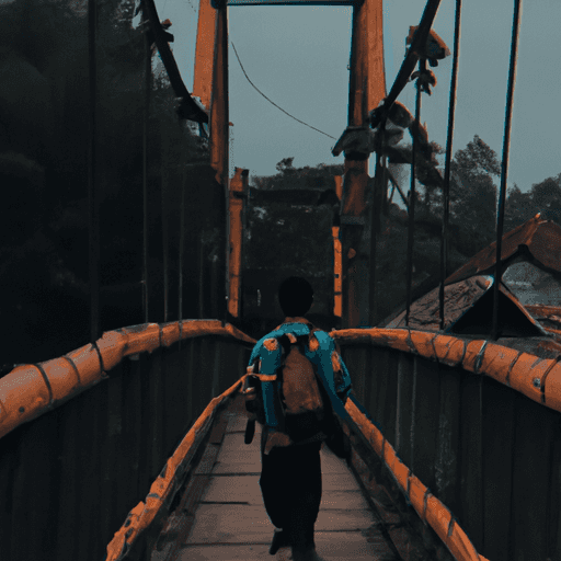 Tips Lari Pagi untuk Pemula: Mulai dengan Langkah Kecil